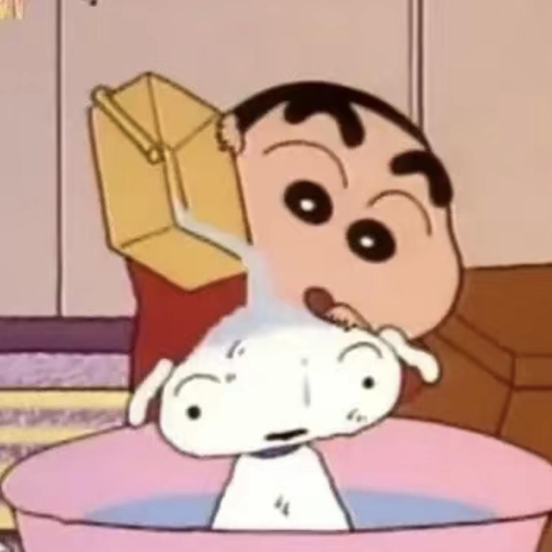 新之绘