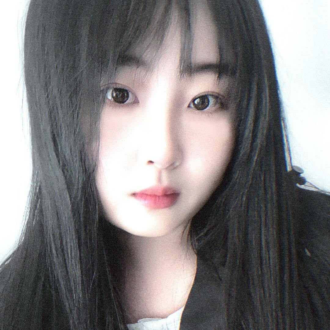 Xuᴗuᥫᩣ