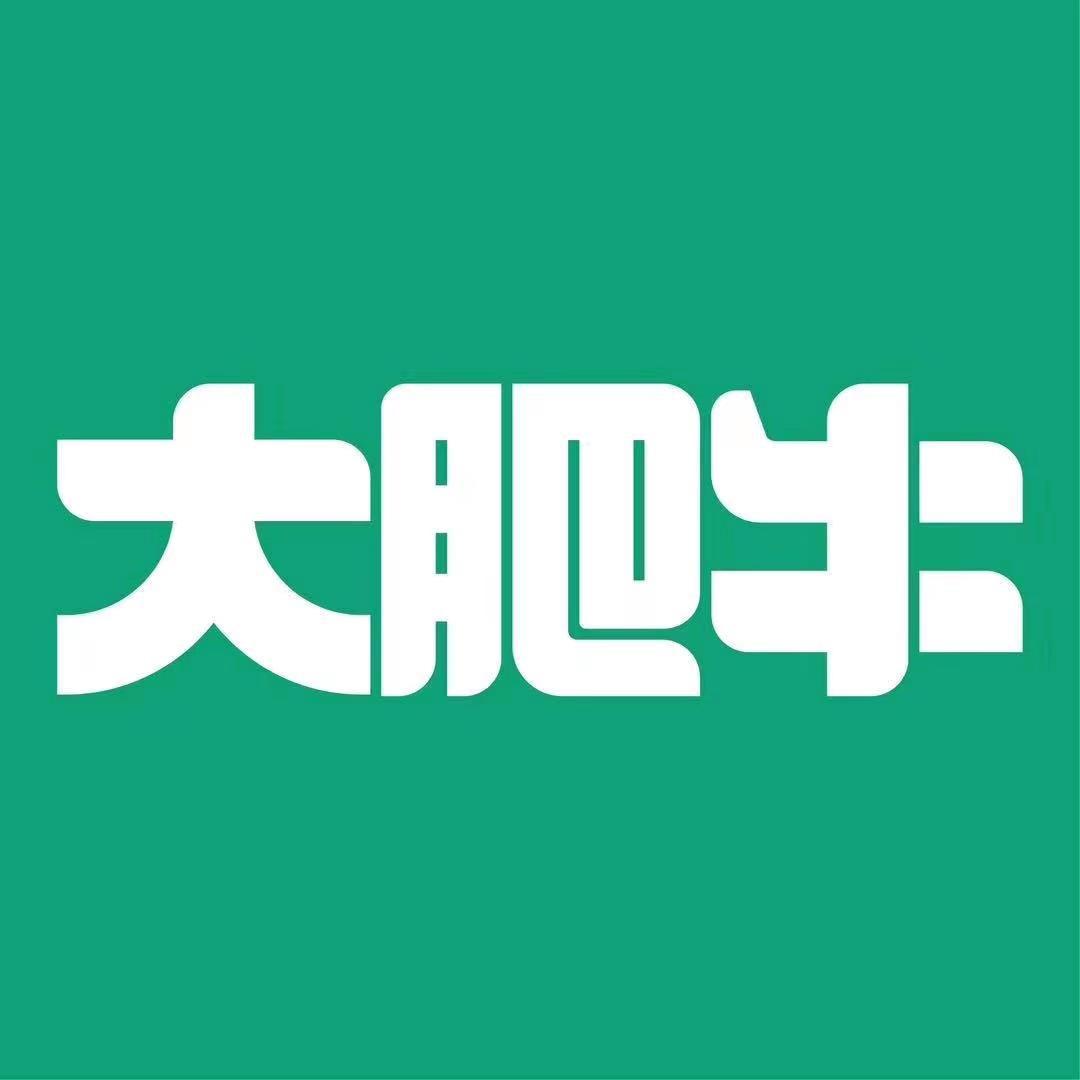 大肥牛宁夏站