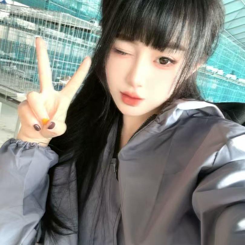凡凡爱鸽子
