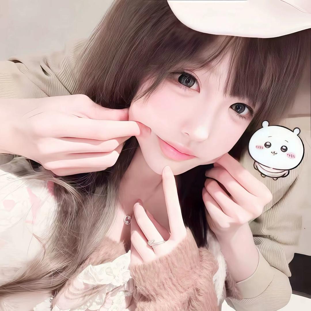 咬祎口奶黄包