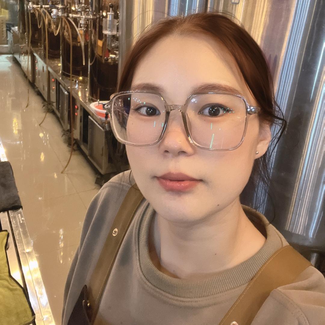 胡家三小姐