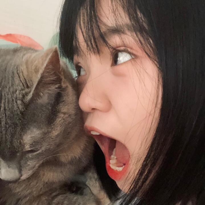 溜溜来了
