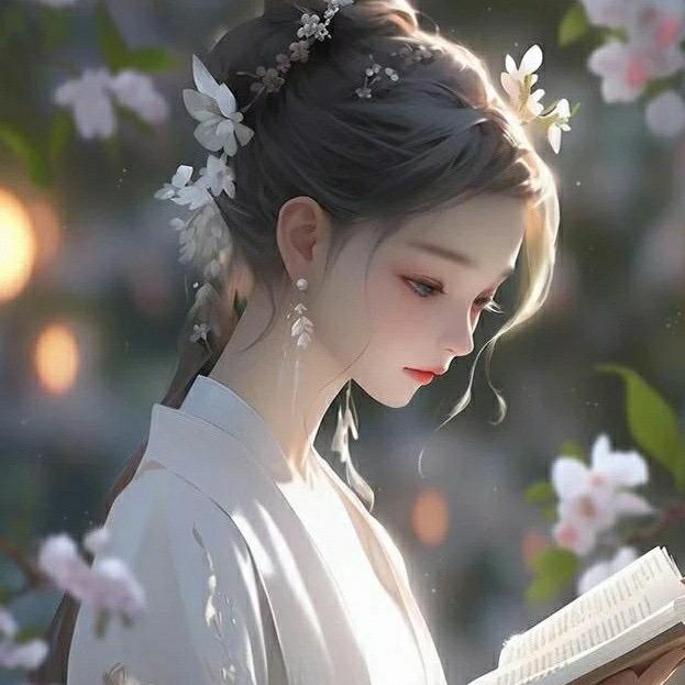 青悠子