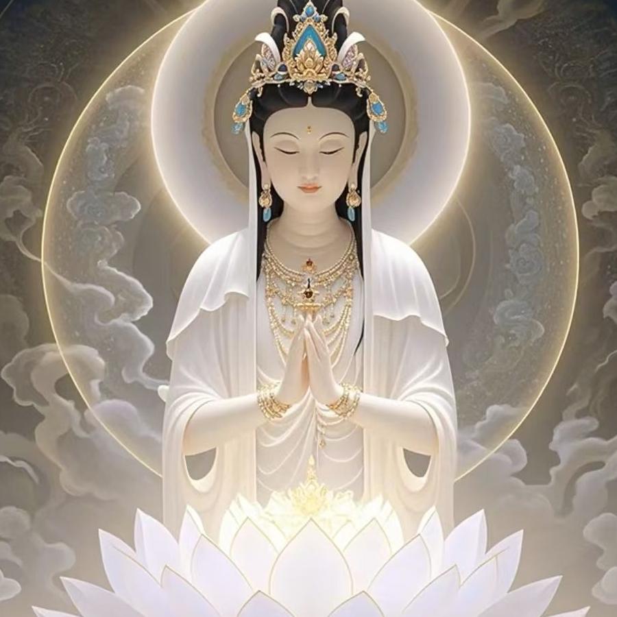 难的糊涂