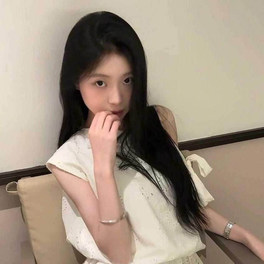 小意