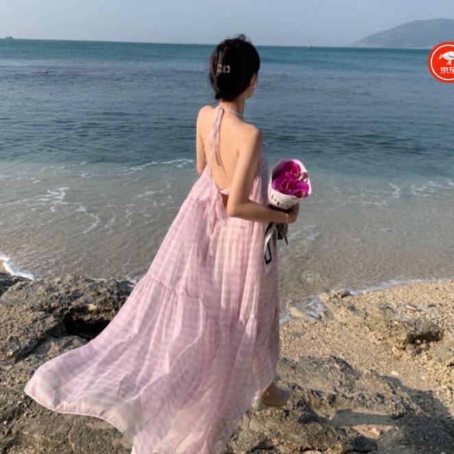 莎莎❤️