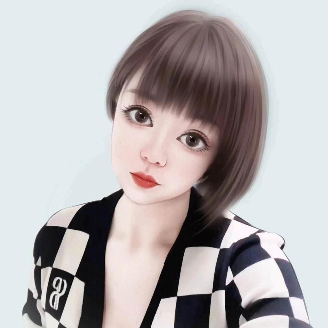 努力搬砖（刻苦版）