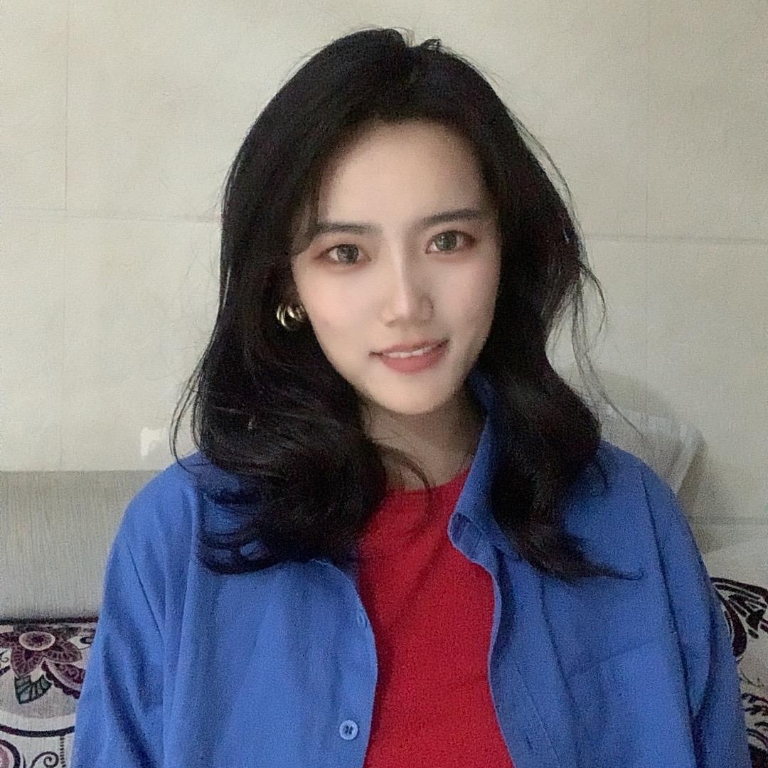 小雨阳阳