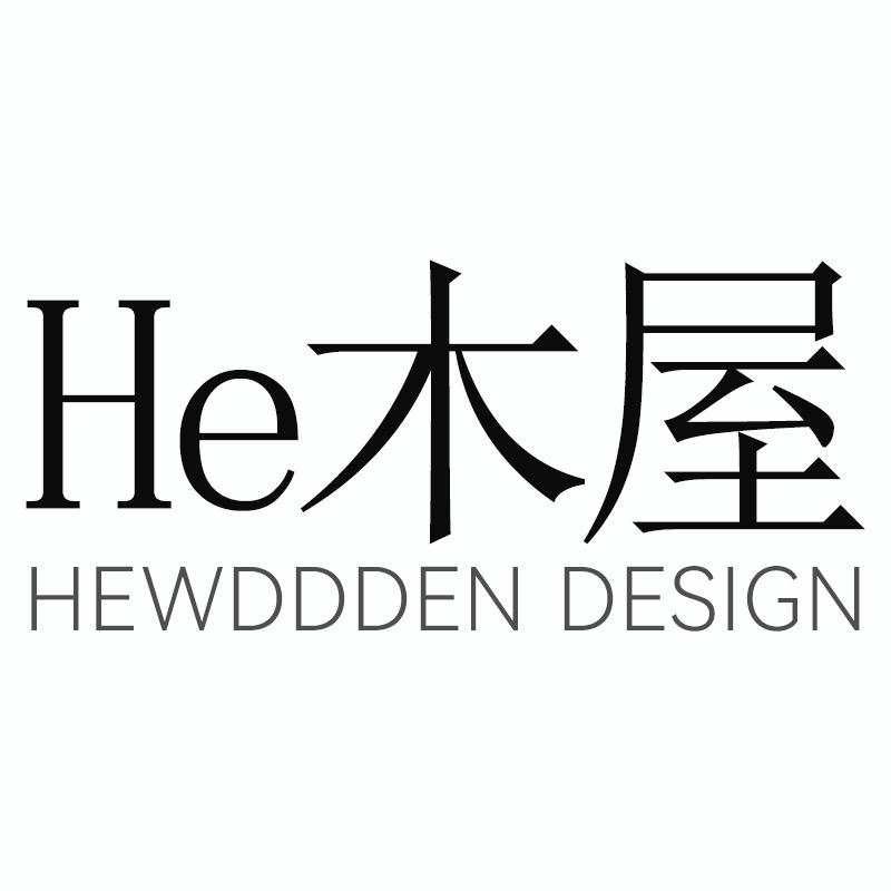 He木屋严选号