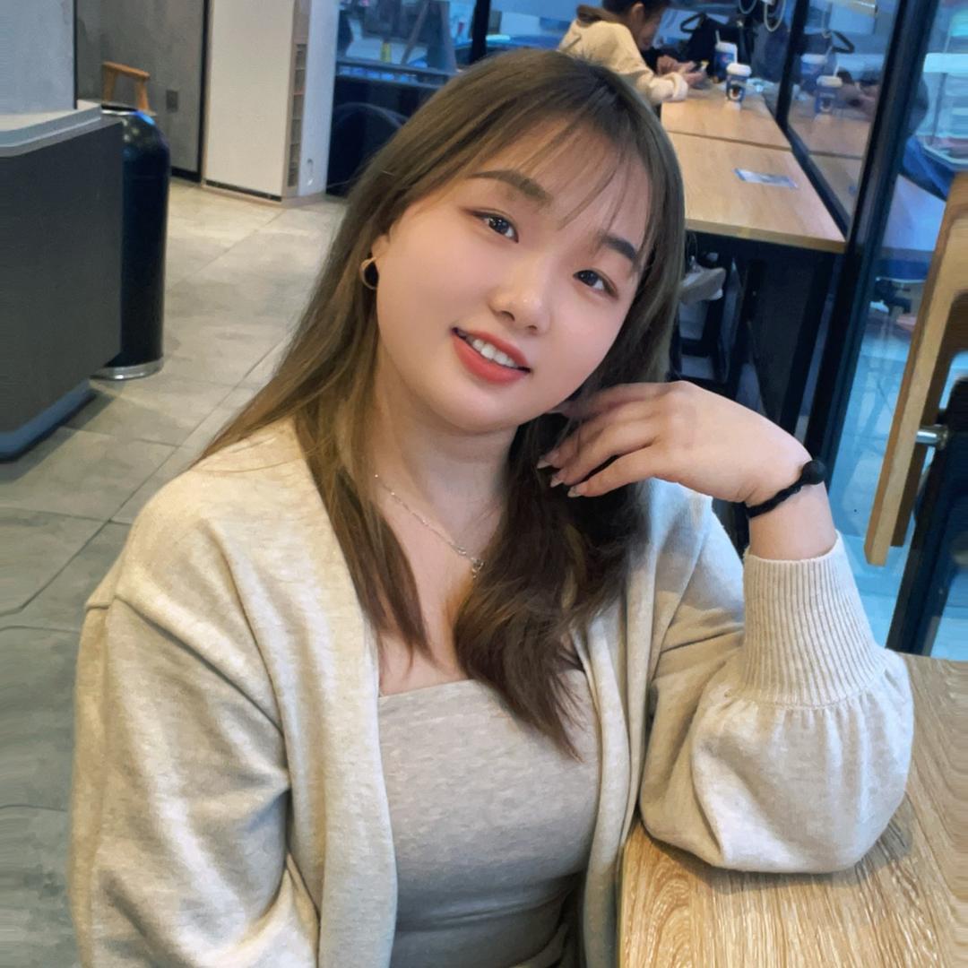 小敏