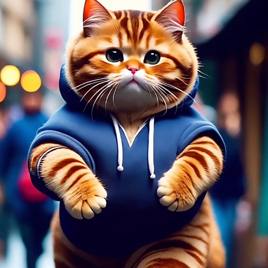 FOEVERYOUNGHOMEWEAR居家馆