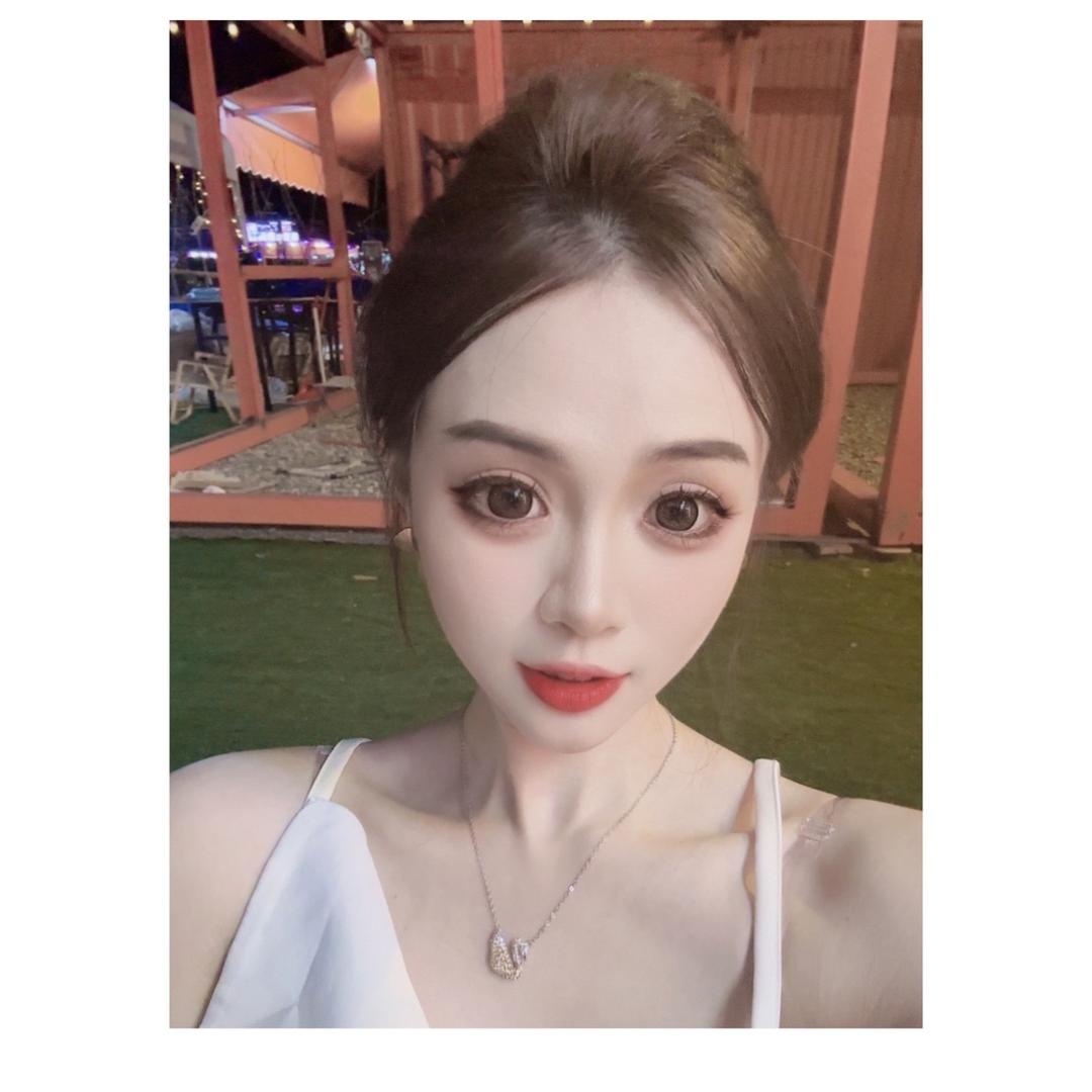 惠东林志琳BB💗