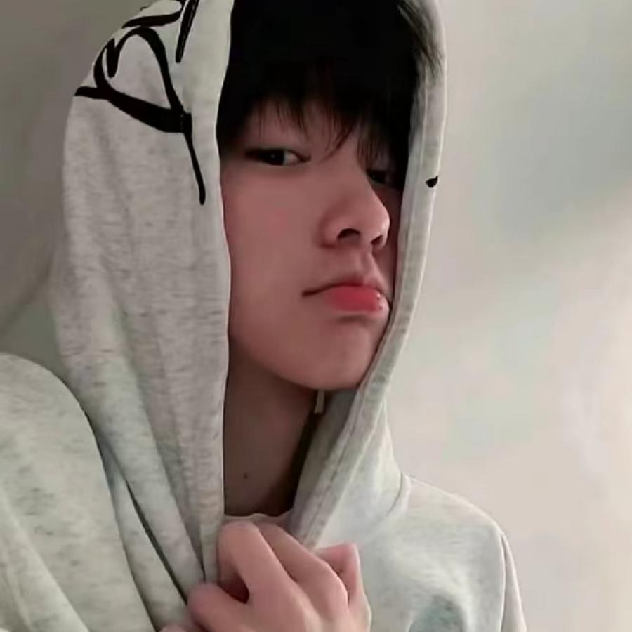 小可乐。