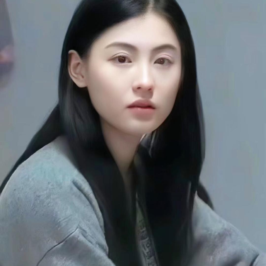 小芝不小只_