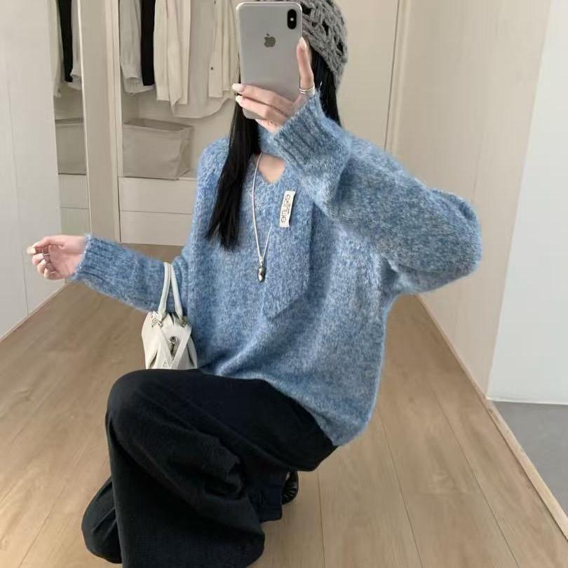 金囍👚