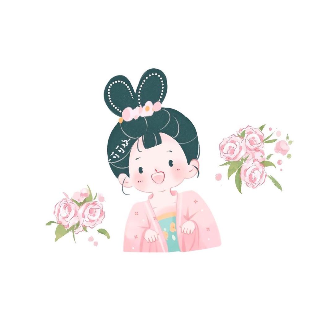 晴云推文