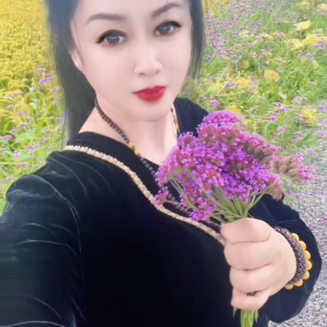 如影随行