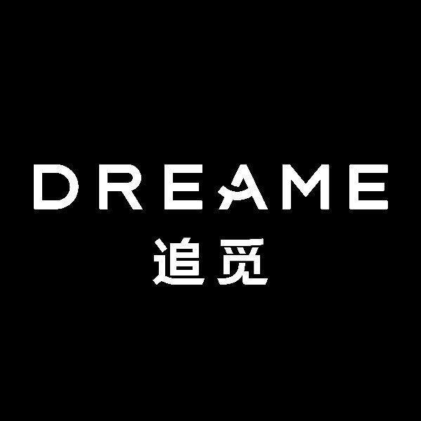 追觅银川建发悠阅城店