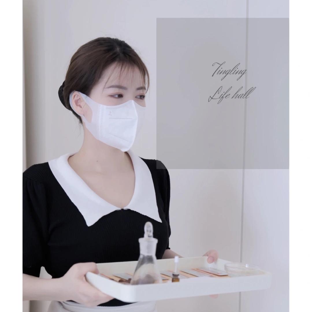 优乐皮肤管理中心（宝轮店）