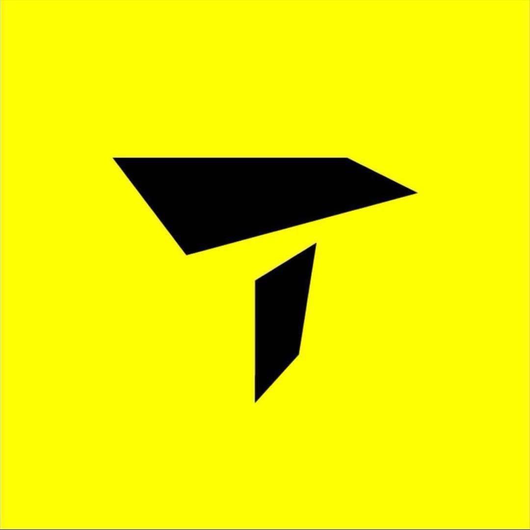 TOPSPORTS滔搏佛山三叶草优选