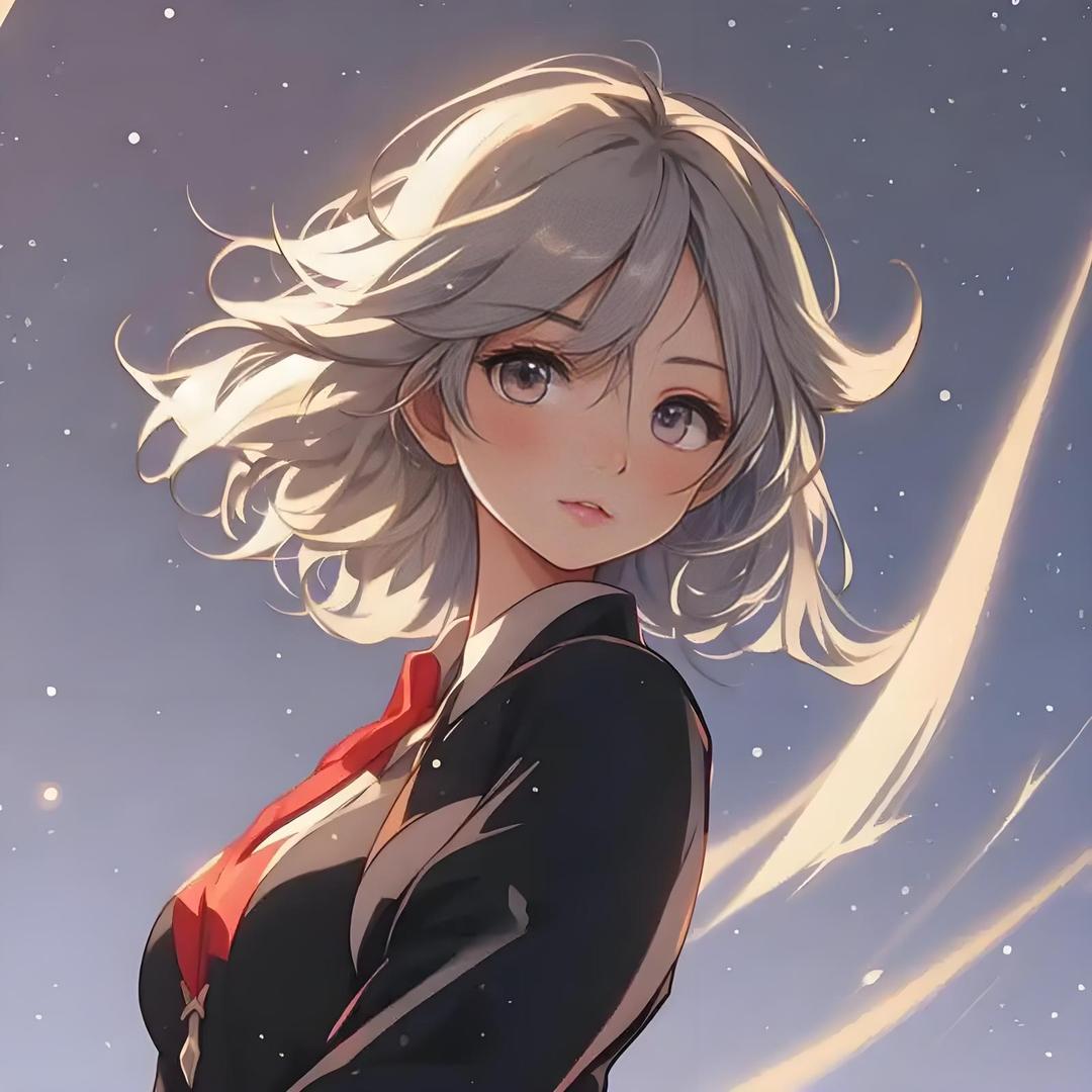灰太狼