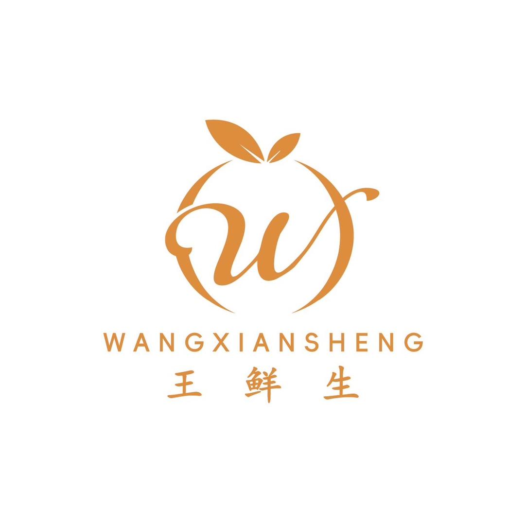 王鲜生水果趣水果