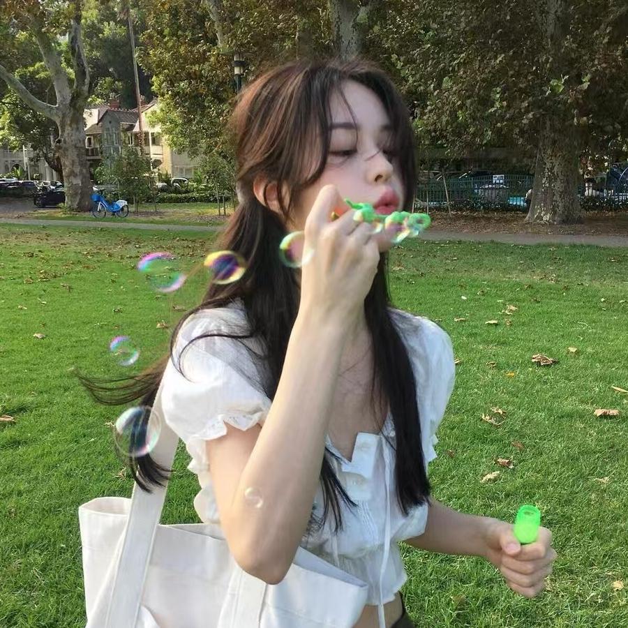 茶妙妙