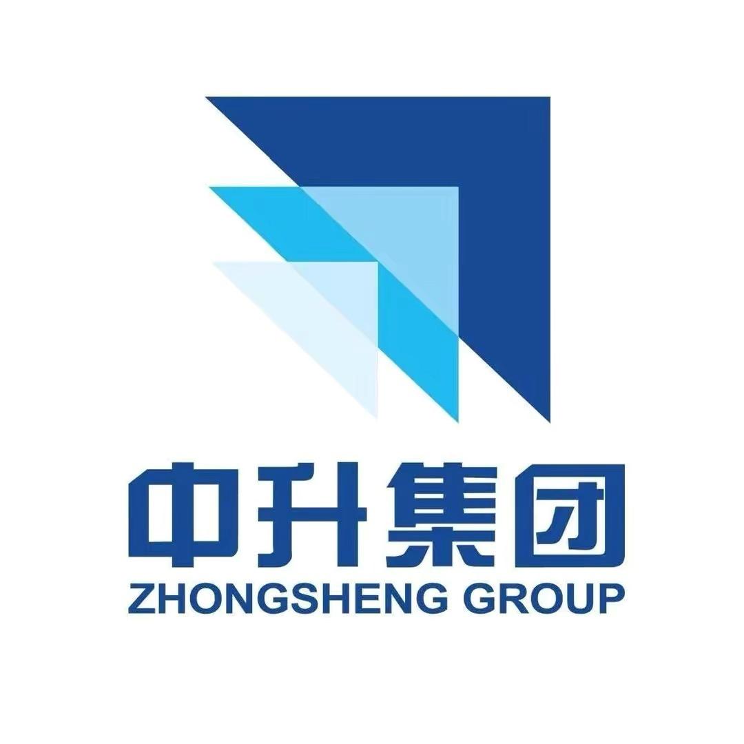 大连中升之星汽车销售服务有限公司