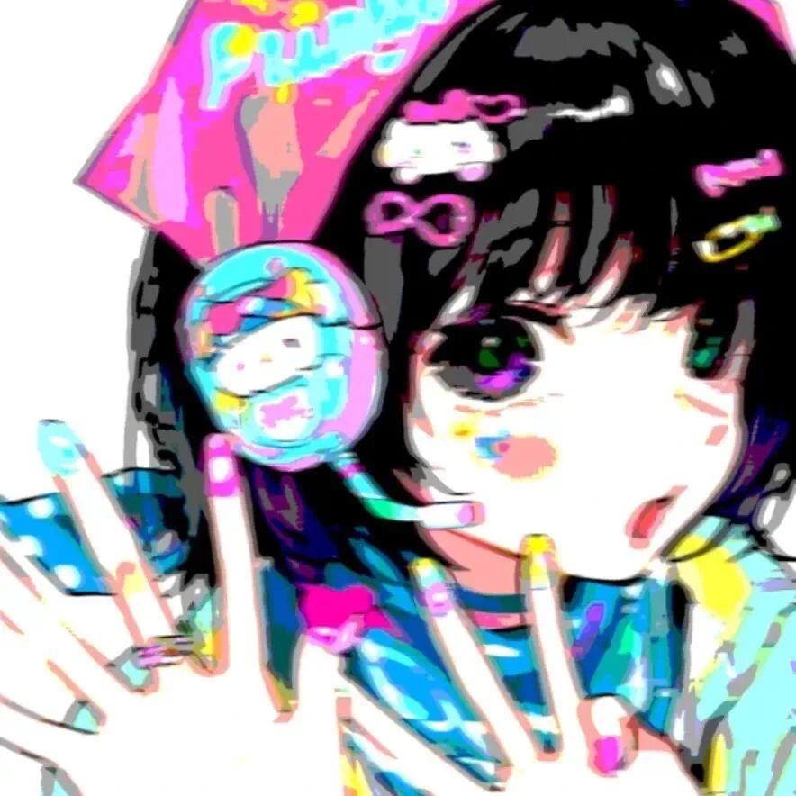 小木熙子
