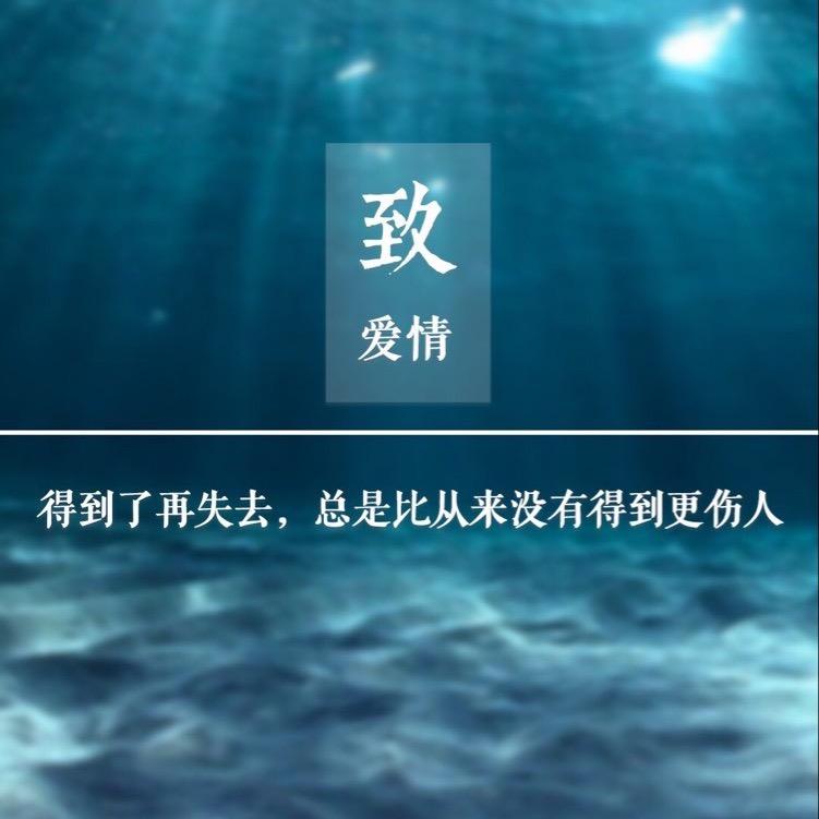请把我埋在春天里头像