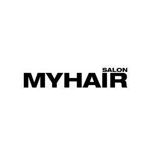 MYHAIR全国总店