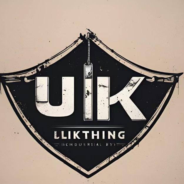 UIK服饰