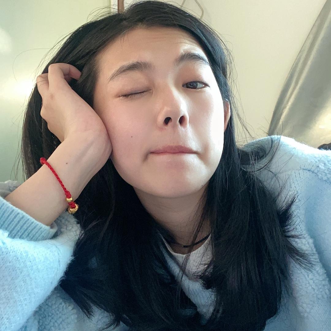 绿豆不加冰