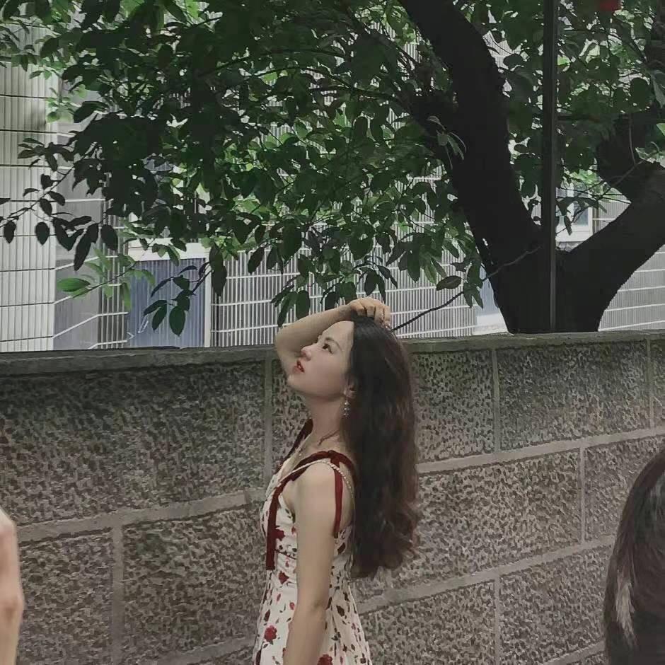 六点语录