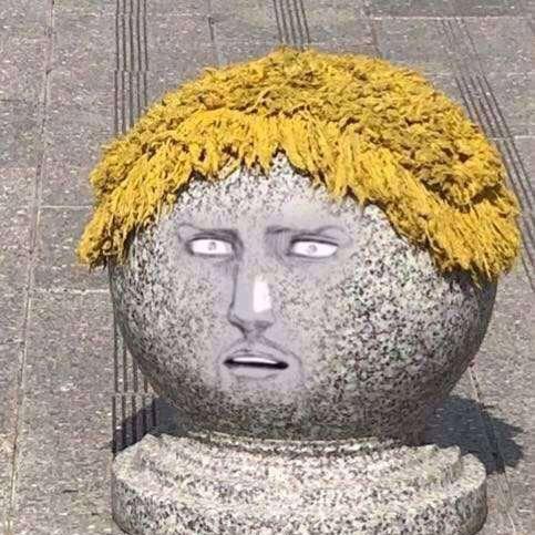 重生之我在DN当黑奴