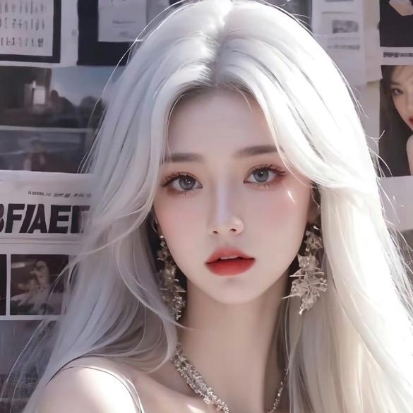 妖妖1