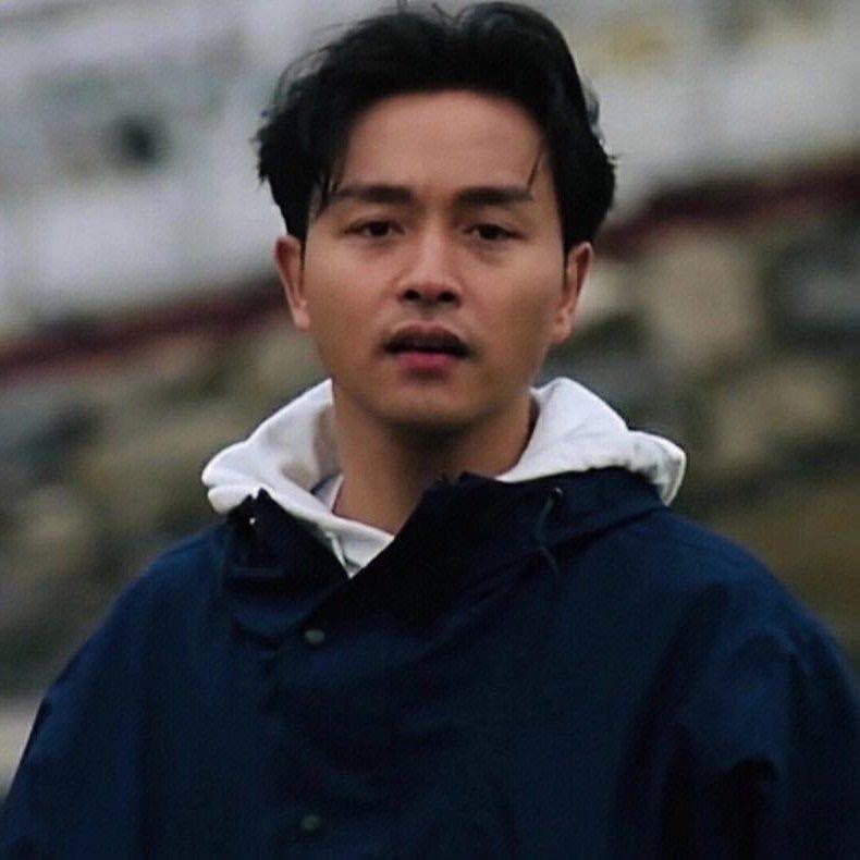 蔡司 依视路 豪雅 尼康 凯米 康耐特