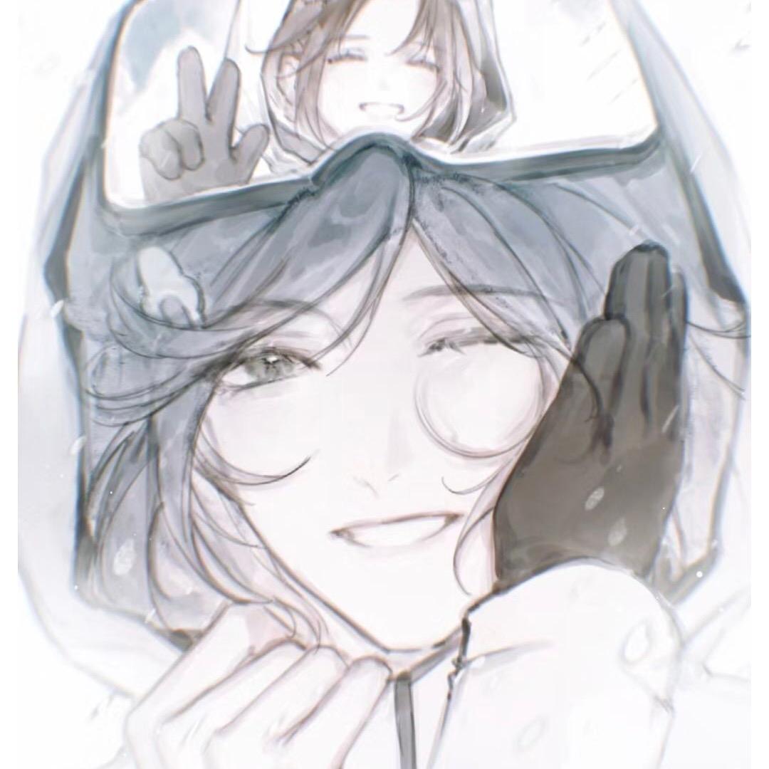 彧儁