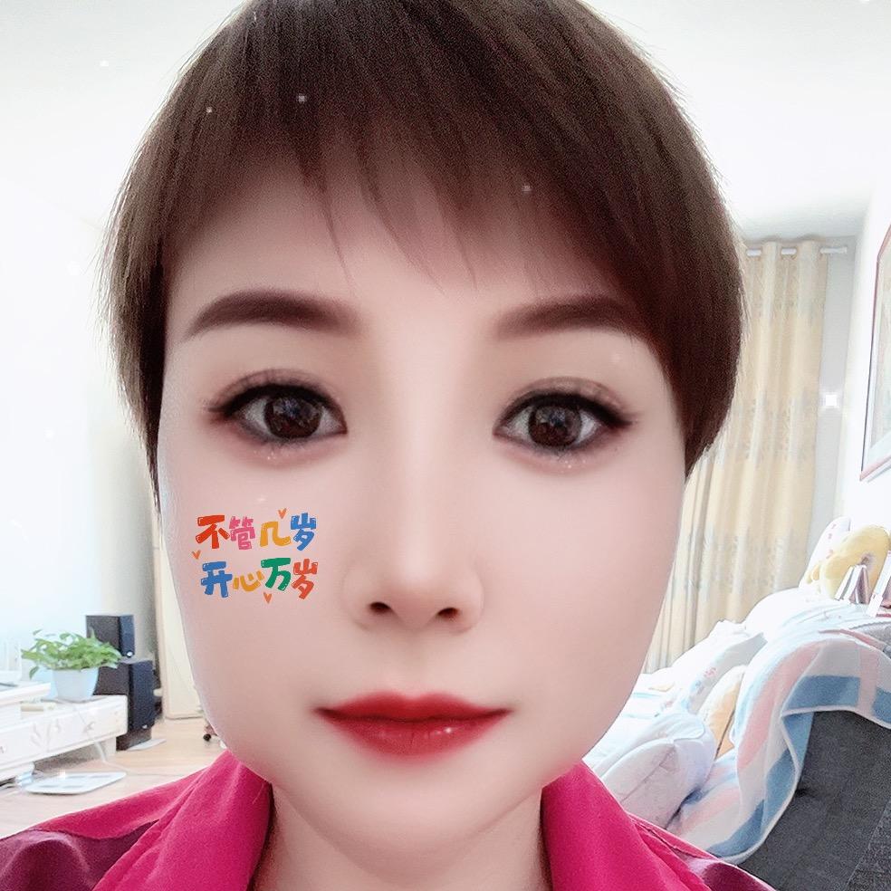 若水优选好物推荐