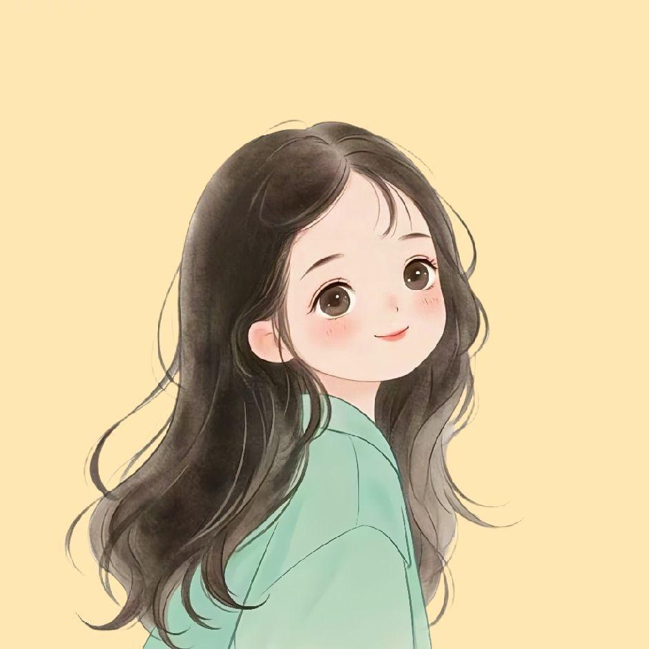 亚遥美学(舒颜专属)