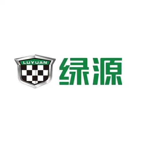 绿源电动车(府前西街店)专用号