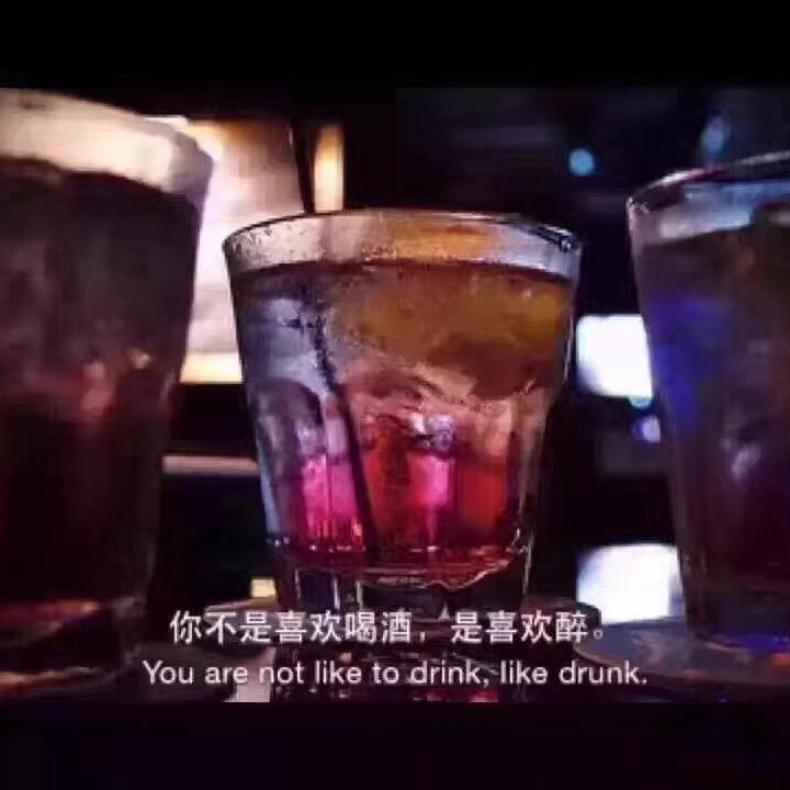 old-four（团队招聘）