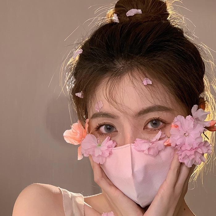 HUIPCON慈泽体检(长江北路店)