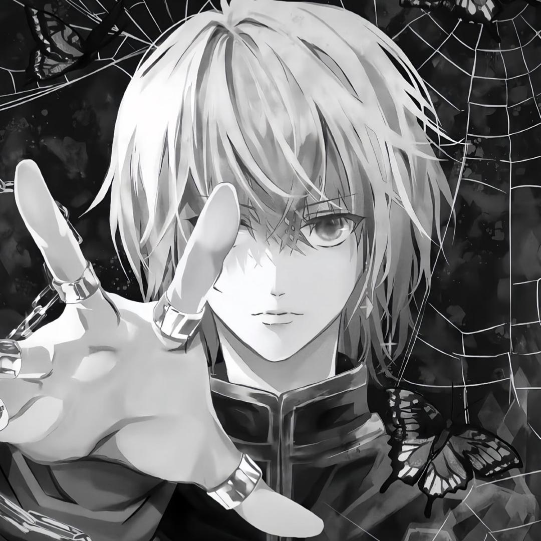 童话（无畏契约手游）