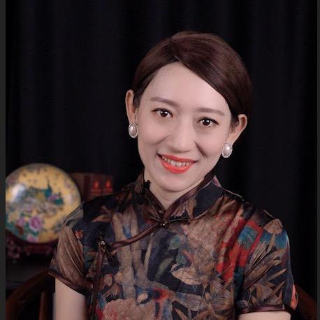 情感人生