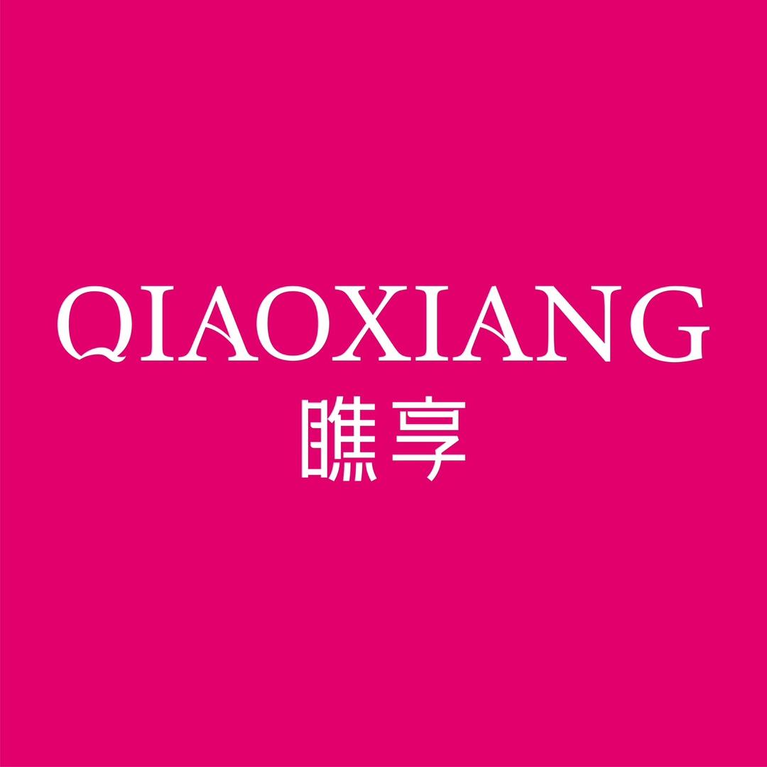 瞧·享轻奢美甲美睫店（赛罕区东万达店）