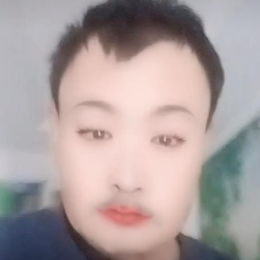 用户686891471568065563