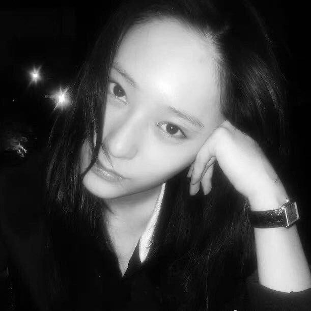 🔷（重生2.0版）