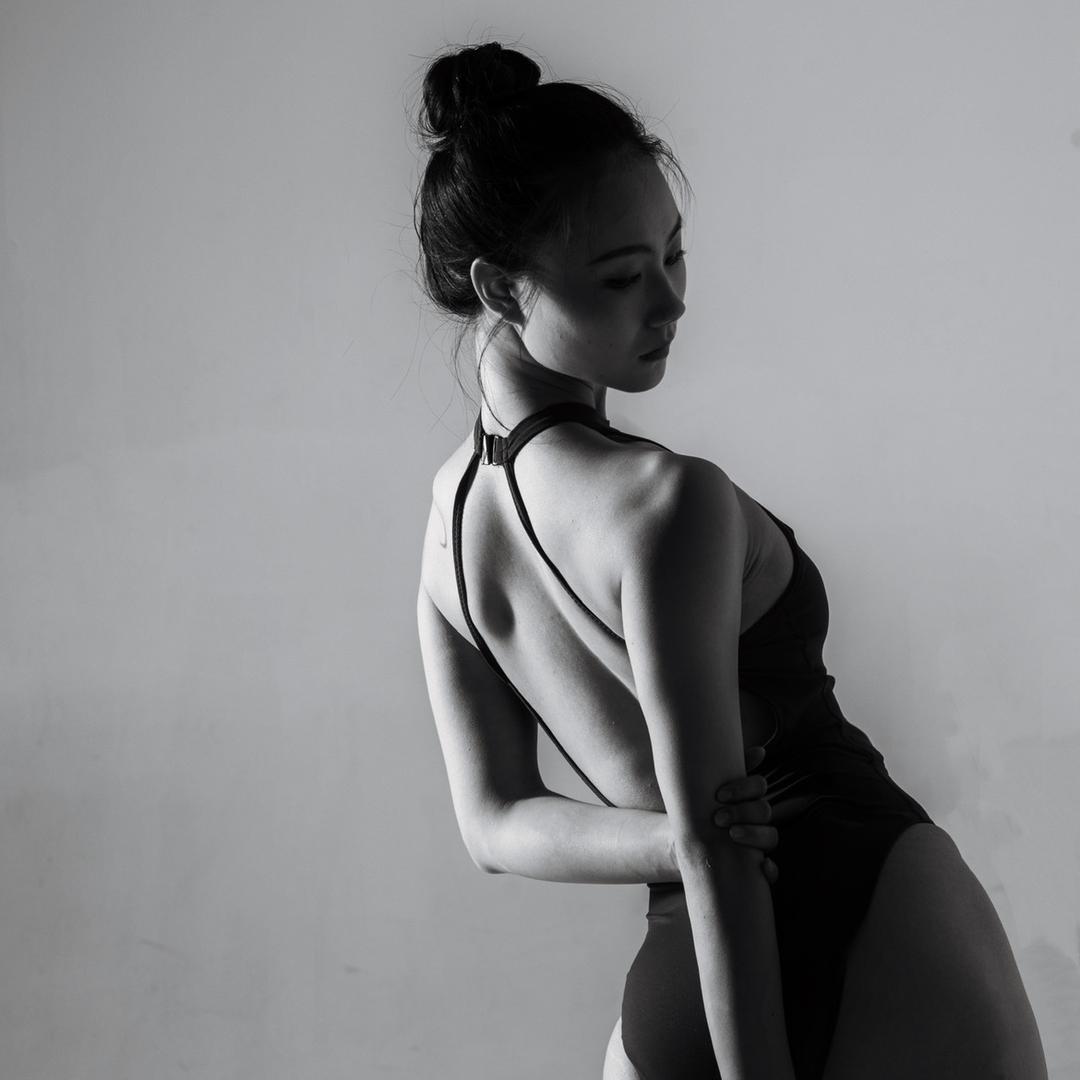 映梦舞蹈 小雪老师🎀